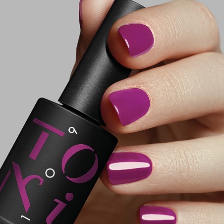 Vernis semi-permanent TONILAC N°109