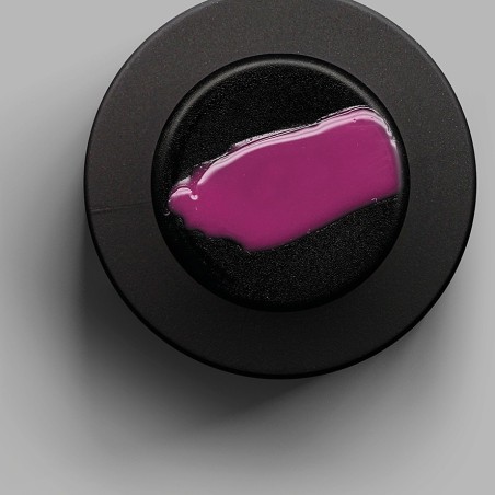 Vernis semi-permanent TONILAC N°109