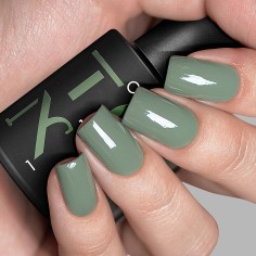 Vernis semi permanent TONILAC N°110 10 ML 2