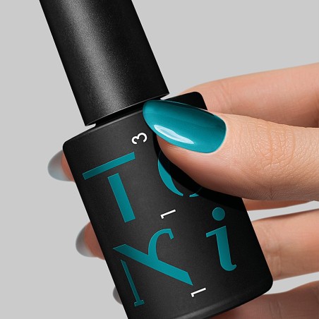 Vernis semi permanent TONILAC N°113 10 ML