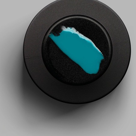 Vernis semi permanent TONILAC N°113 10 ML