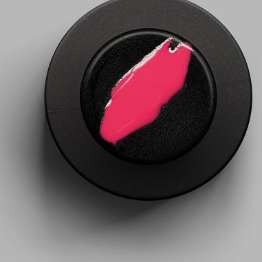 Vernis semi permanent TONILAC N°114