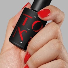 Vernis semi permanent TONILAC N°115 10 ML 2