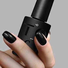 Vernis semi permanent TONILAC N°116 10 ML 2