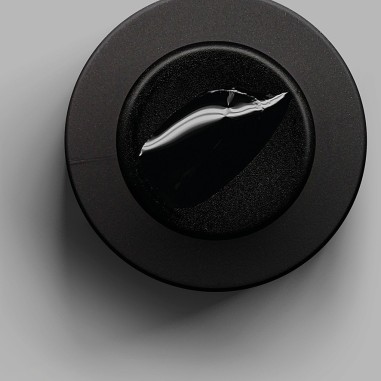 Vernis semi permanent TONILAC N°116 10 ML