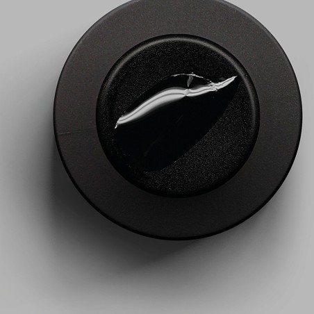 Vernis semi permanent TONILAC N°116 10 ML