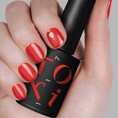 Vernis semi permanent TONILAC N°117 10 ML 2