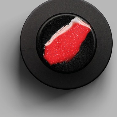 Vernis semi permanent TONILAC N°117 10 ML