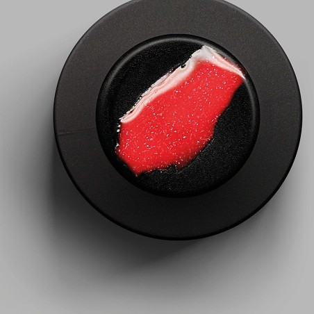 Vernis semi permanent TONILAC N°117 10 ML