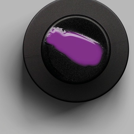 Vernis semi permanent TONILAC N°118 10 ML