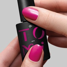 Vernis semi-permanent TONILAC N°119 10 ML 2