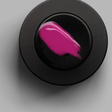 Vernis semi-permanent TONILAC N°119 10 ML