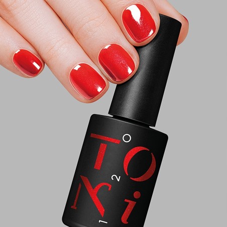 Vernis semi-permanent TONILAC N°120 10 ML