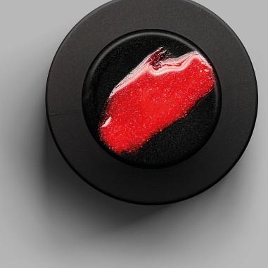 Vernis semi-permanent TONILAC N°120 10 ML