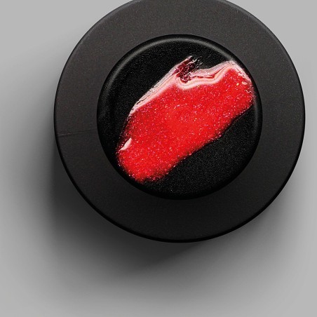 Vernis semi-permanent TONILAC N°120 10 ML