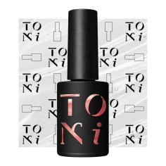 BASE Vernis semi permanent TONILAC BONDEX 2