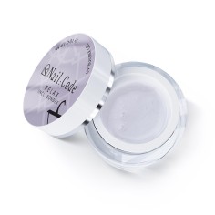 Gel de modelage Relax