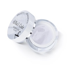 Gel de construction simplex