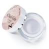 Gel FIBRE CLEAR