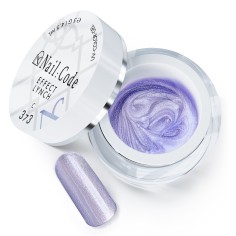 Gel de couleur effect Lynch