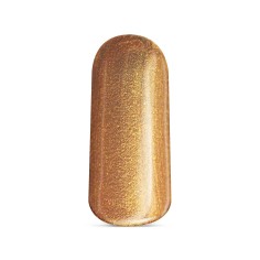 Gel de couleur Russian Red Gold 2