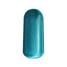 Gel de couleur Petrol blue 2