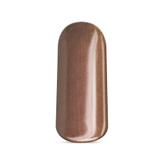 Gel de couleur Pearly Choco 2