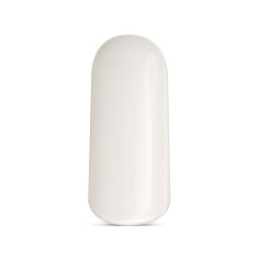 Gel de couleur Pearly white 2