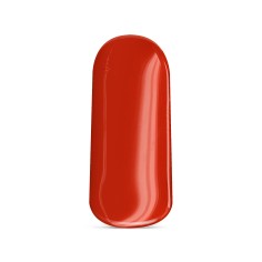 Gel de couleur Berry Red 2