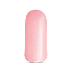 Gel de couleur Pearly Rose 2