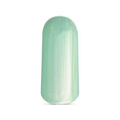 Gel de couleur Pearly Mint 2