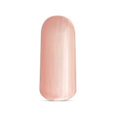 Gel de couleur Pearly Apricot 2