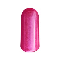 Gel de couleur Neon magenta 2
