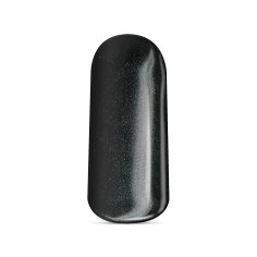 Gel de couleur Pearly Black 2