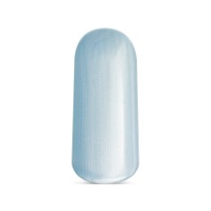 Gel de couleur Pearly Blue 2