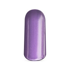 Gel de couleur Flip Flop Purple 2