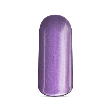 Gel de couleur Flip Flop Purple