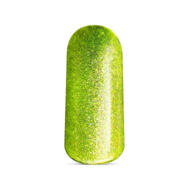 Gel de couleur Sparkle Atlantis