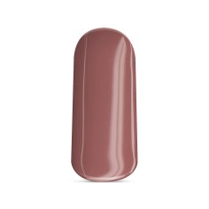 Gel de couleur Pharlap 2