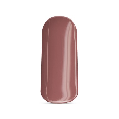 Gel de couleur Pharlap