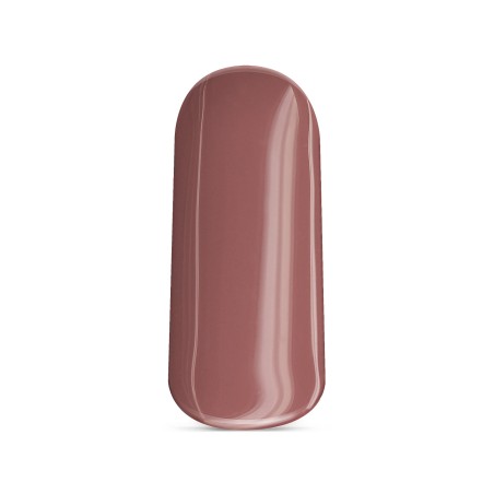 Gel de couleur Pharlap