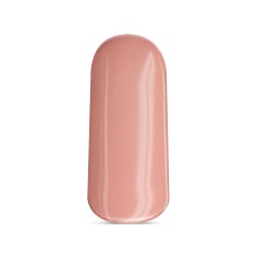 Gel de couleur Nude 2