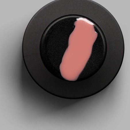 Vernis semi permanent TONILAC N°121 10 ML