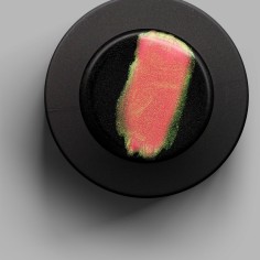 Vernis semi permanent TONILAC N°122 10 ML 2