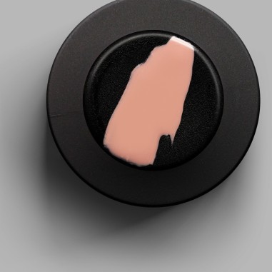 Vernis semi permanent TONILAC N°122 10 ML