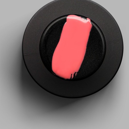 Vernis semi permanent TONILAC N°124 10 ML