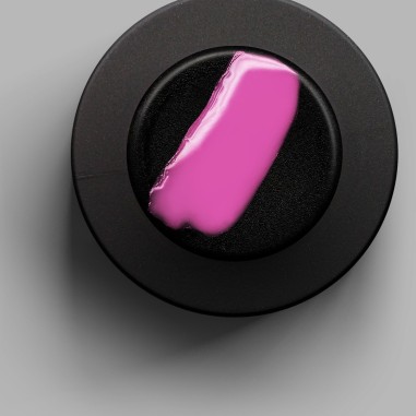 Vernis semi permanent TONILAC N°125 10 ML