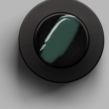 Vernis semi permanent TONILAC N°126 10 ML