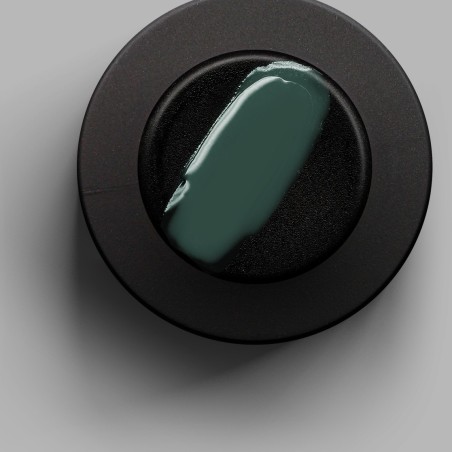 Vernis semi permanent TONILAC N°126 10 ML