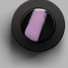 Vernis semi permanent TONILAC N°128 10 ML 2